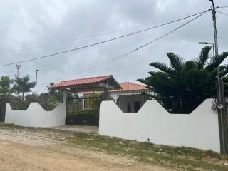 Villa Piña Alojamiento rural - - 2