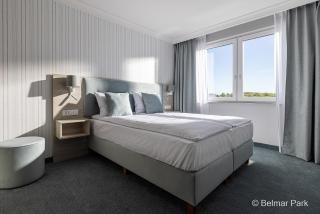 Belmar Park Resort & SPA - Władysławowo - 7