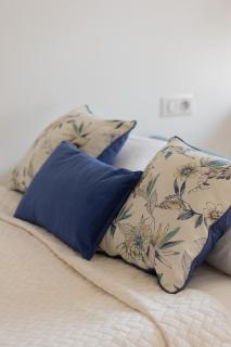 Koszykowa Sunny Studio by Noclegi Renters - Warsaw - 7