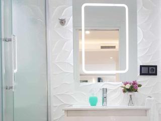 Pepes Home 3 habitaciones & parking gratis - Torremolinos - 4
