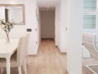 Pepes Home 3 habitaciones & parking gratis - Torremolinos - 5