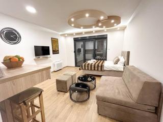 LanaMarija Apartment - Trebinje - 0