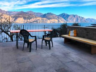 Casa Margherita - Brenzone sul Garda - 9