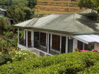 Kadalla Cottage - Nuwara Eliya - 0