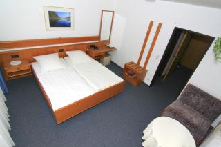Hotel Klasen - Cochem - 4