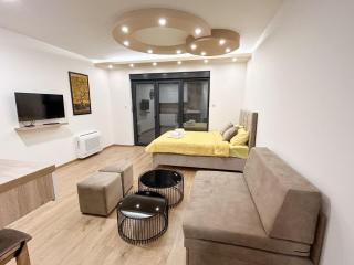 LanaMarija Apartment - Trebinje - 5