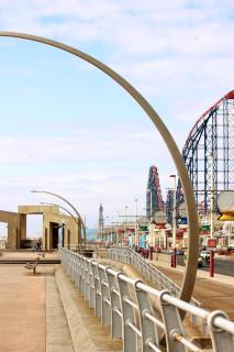 Sandpiper Holiday Apartments - 6