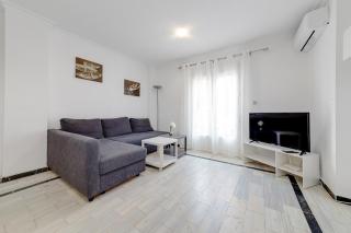 La Mata 002-04 - 2