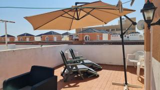 La Mata 002-04 - Torrevieja - 3