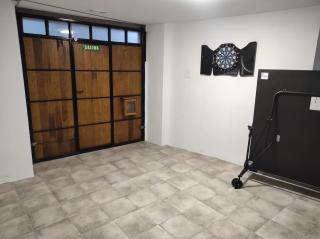 Casa Rural Sutegia - 3