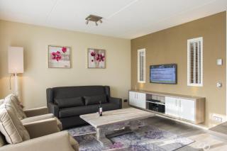 Havezate Marveld - Groenlo - 3