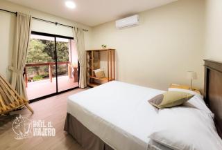 HOTEL EL VIAJERO - La Libertad - 4