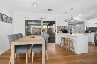 The Scotty House - EV and pet friendly - Moss Vale - 0