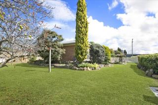 The Scotty House - EV and pet friendly - 9