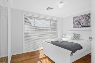 The Scotty House - EV and pet friendly - Moss Vale - 6