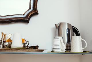 ViandanteHome, Luxury Rooms - Trieste - 1
