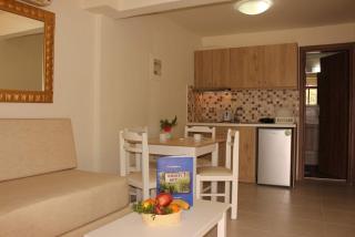 Kristi Apartments - Hersonissos - 5