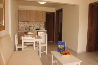 Kristi Apartments - Hersonissos - 7