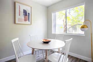 Encino 1br w wd pool gym nr Ventura Blvd LAX-949 - 5