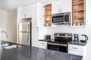 Encino 1br w wd pool gym nr Ventura Blvd LAX-949 - 3