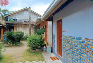 RedDoorz @ Star Jewel Lodge Apayao - Colonia Parcela Number One - 6