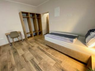 Pension Austria - Mitterdorf im Mürztal - 3