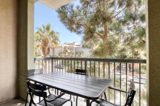 Playa del Rey 2br w pool gym nr Playa beach LAX-909 - 6