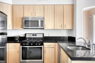 Playa del Rey 2br w pool gym nr Playa beach LAX-909 - 4