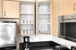 Playa del Rey 2br w pool gym nr Playa beach LAX-909 - 3