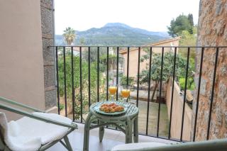 Ca'n Pipeta - Sóller - 0