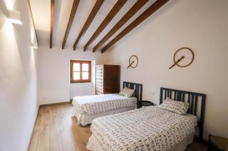Ca'n Pipeta - Sóller - 8