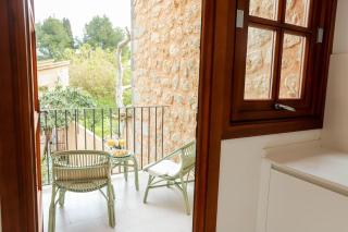 Ca'n Pipeta - Sóller - 4