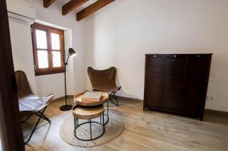 Ca'n Pipeta - Sóller - 1