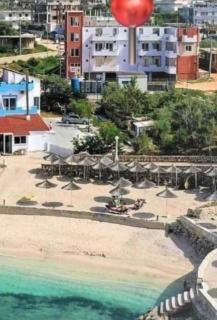 Soare - Ksamil - 0