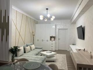 AVI ELEGANCE - Mamaia Sat/Năvodari - 9