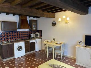 Apartamentos Rurales El Zarzo - Hervás - 6