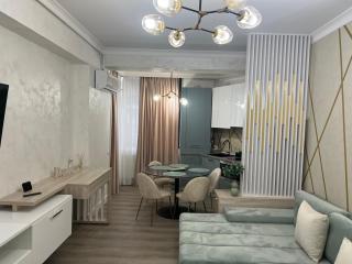 AVI ELEGANCE - Mamaia Sat/Năvodari - 8