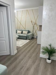 AVI ELEGANCE - Mamaia Sat/Năvodari - 4