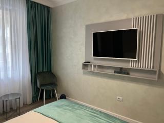 AVI ELEGANCE - Mamaia Sat/Năvodari - 1