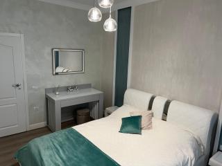 AVI ELEGANCE - Mamaia Sat/Năvodari - 3