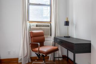 Nolita 2br w wd nr SoHo NYC-992 - 1
