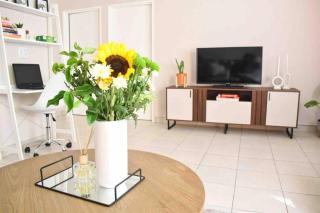 Mewawa’s Haven - 2