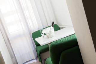 Hotel Desiree - Lignano Sabbiadoro - 9