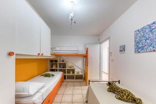 Villetta del cuore- Firenze del Sud - Marina San Gregorio - 1