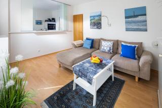 Fewo Puuster - Norderney - 7