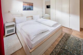 Fewo Puuster - Norderney - 3