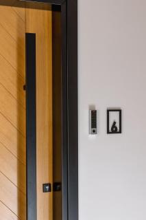 Petrou Suites - Ioannina - 5
