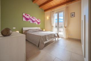 Villa Tonnara Vista Mare - SiciliaVacanza - Avola - 4