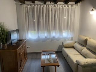 Apartamentos Rurales El Zarzo - Hervás - 4
