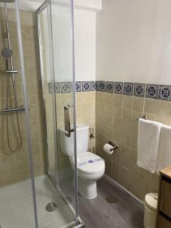 Apartamentos Rurales El Zarzo - Hervás - 3
